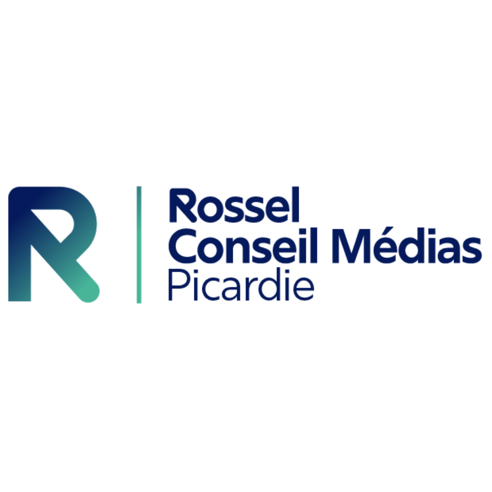 Rossel conseil medias picardie
