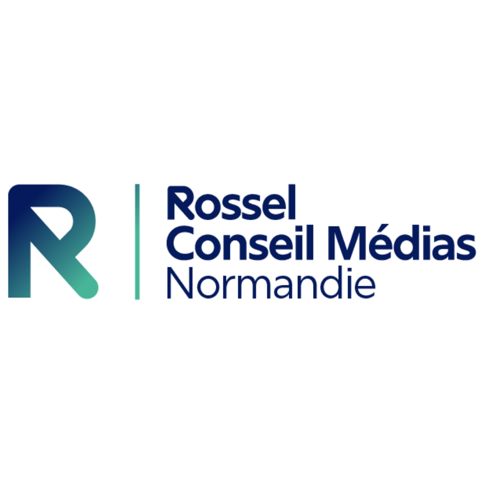 Rossel conseil medias normandie