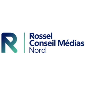 Rossel conseil medias Nord