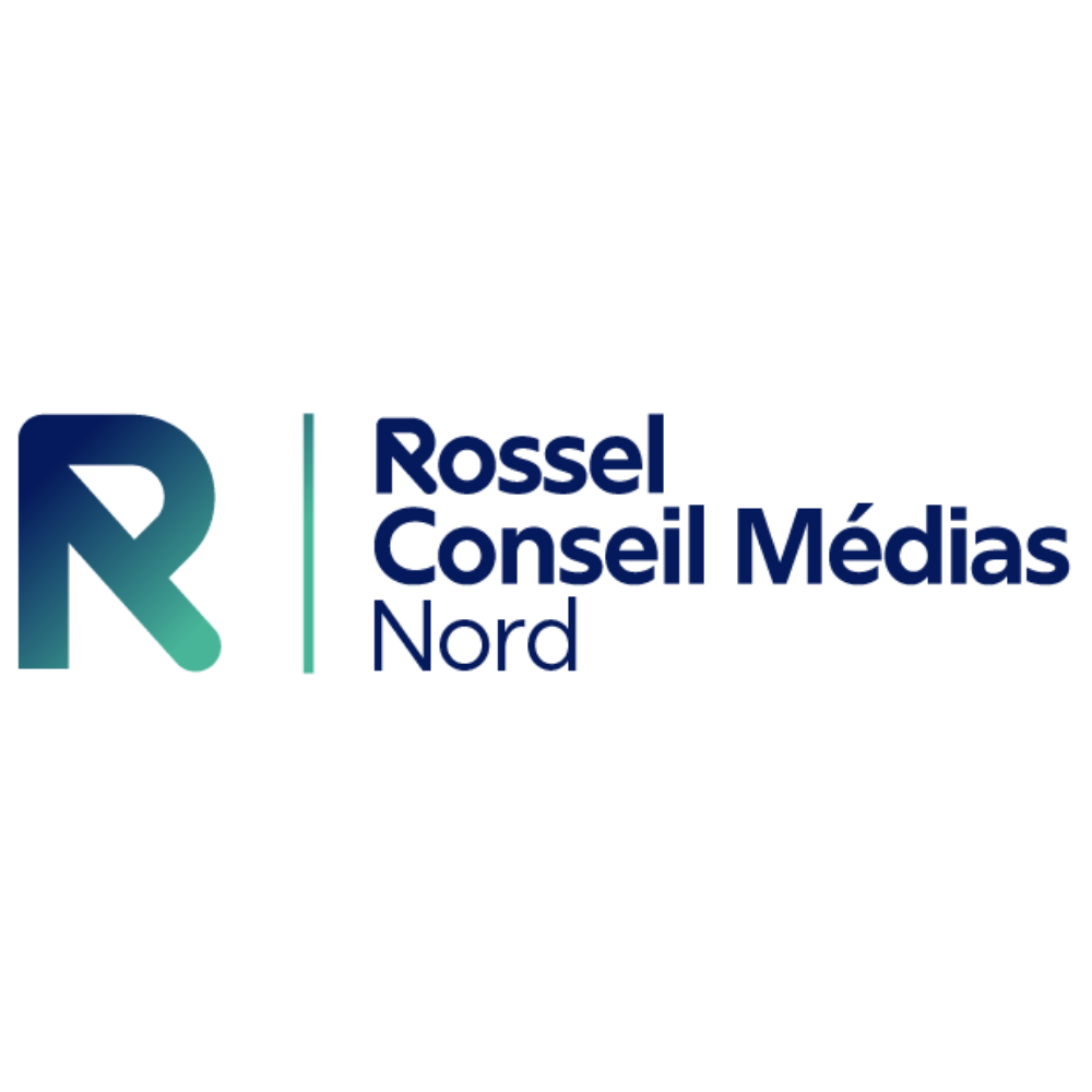 Rossel conseil medias Nord