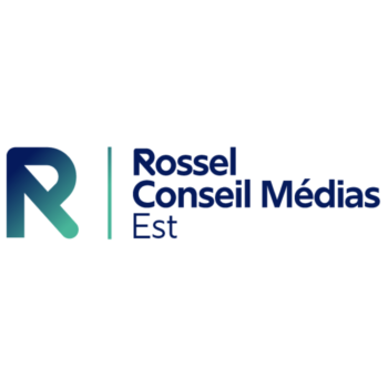 Rossel conseil medias est