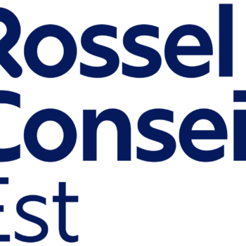 rossel conseil médias est