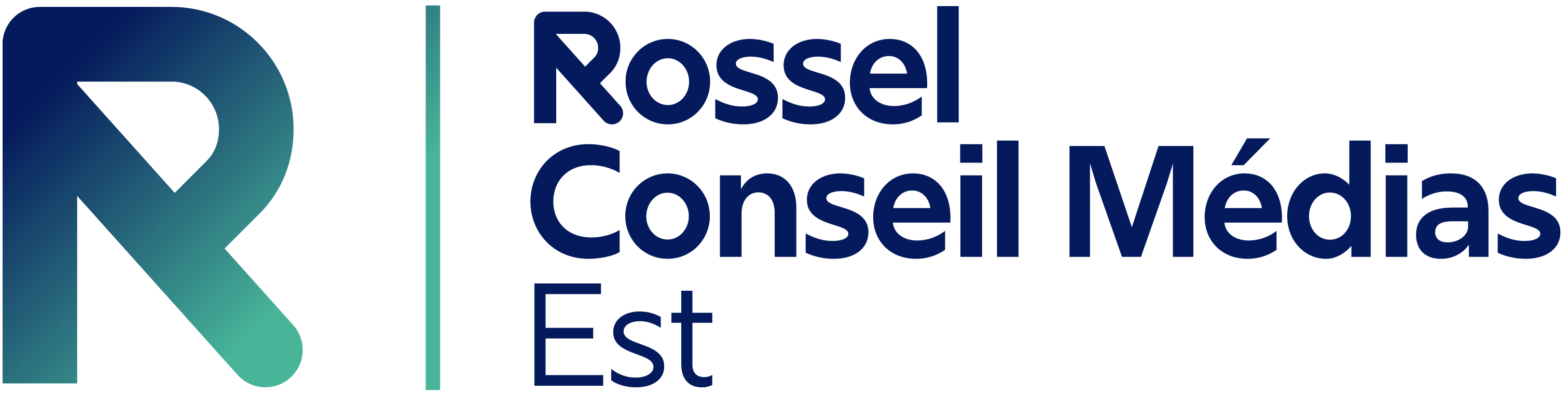 rossel conseil médias est