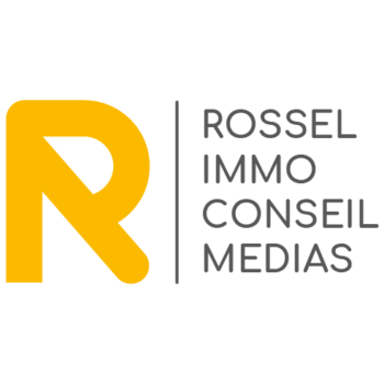 Rossel Immo Conseil Médias