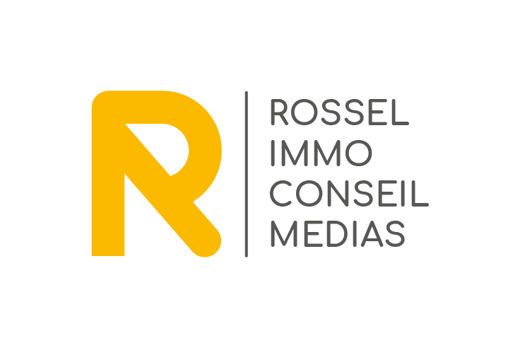 Rossel Immo Conseil Médias