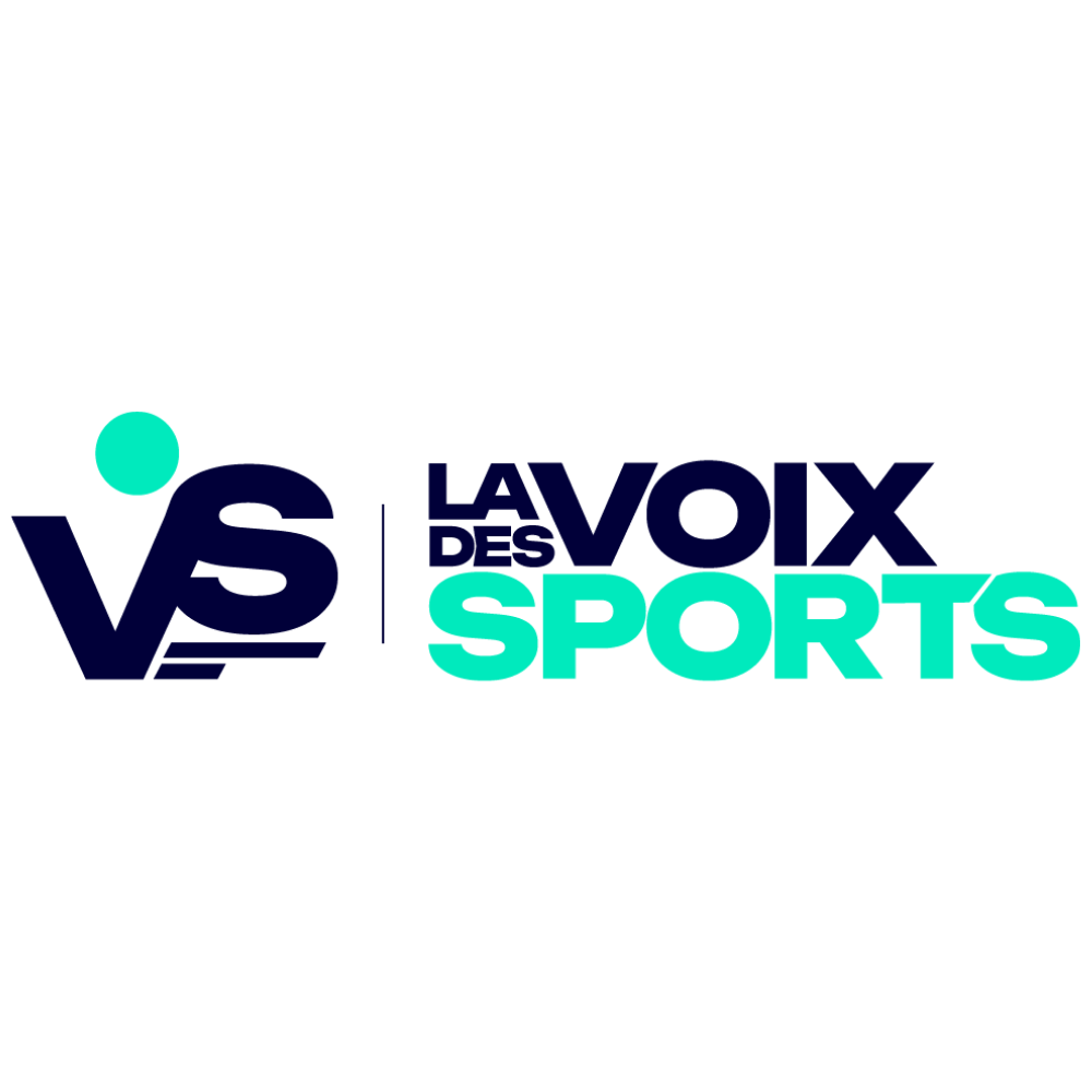 la voix des sports