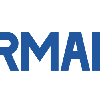 logo paris normandie bleu