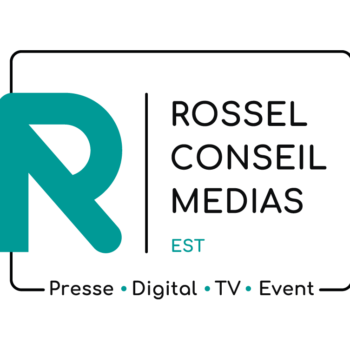 Rossel Conseil médias Est, L'union, l'Ardennais, L'Est Eclair
