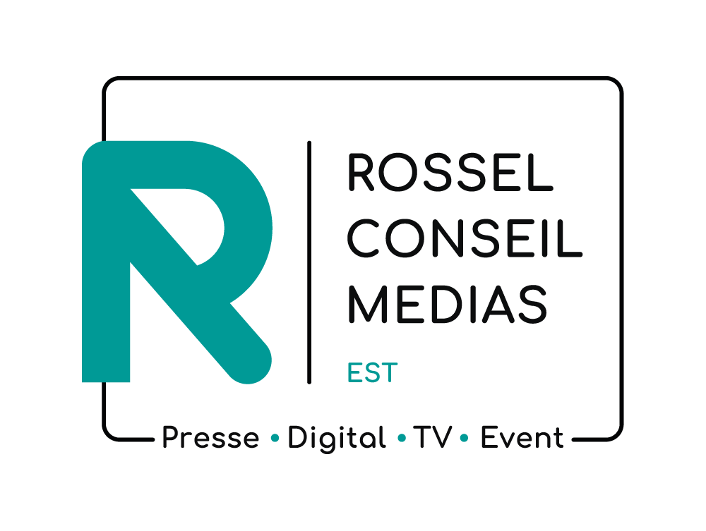 Rossel Conseil médias Est, L'union, l'Ardennais, L'Est Eclair