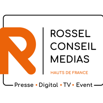Rossel conseil medias hauts de france