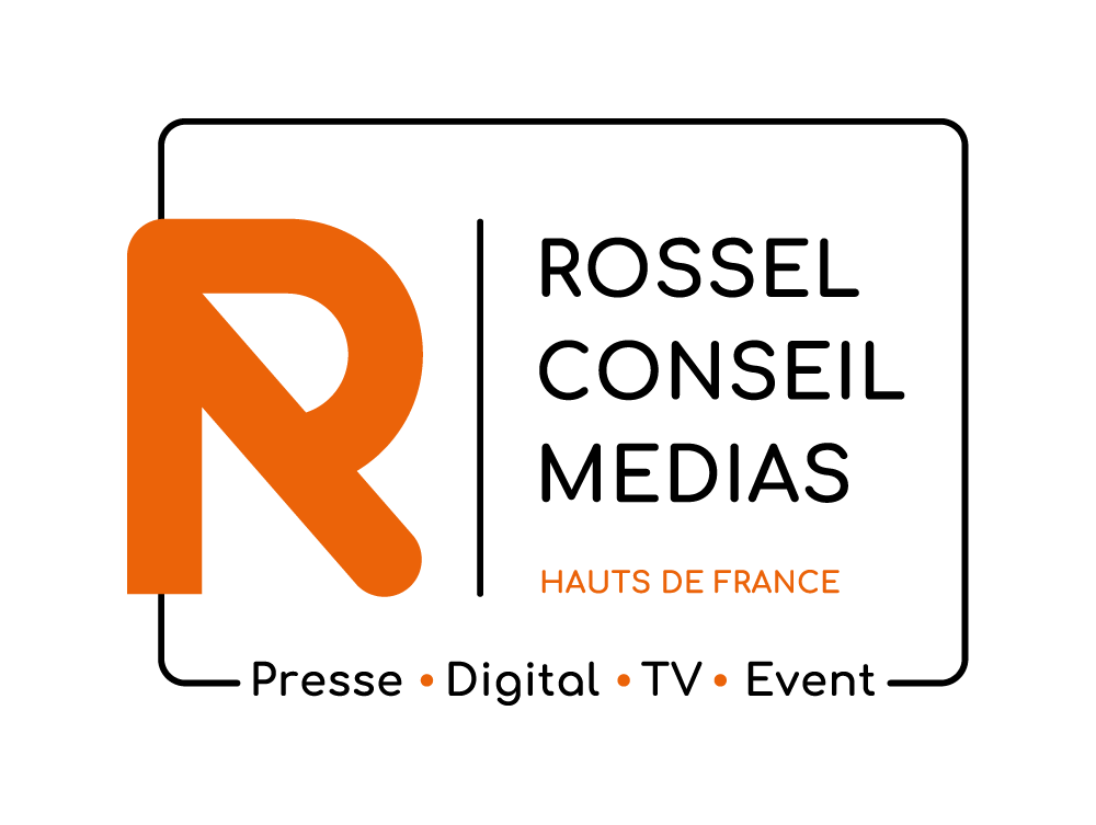 Rossel conseil medias hauts de france