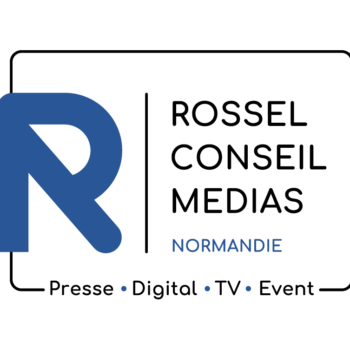 rossel conseil medias normandie, paris normandie