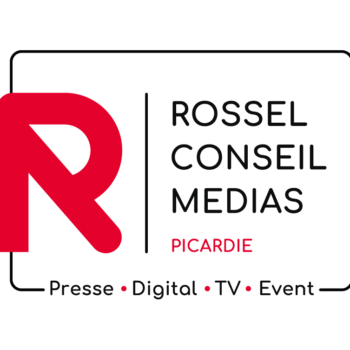 Rossel Conseil medias picardie