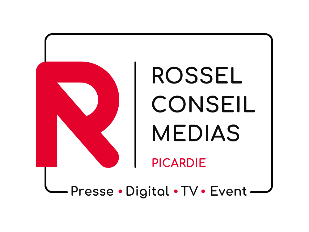 Rossel Conseil medias picardie