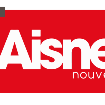 logo l'aisne nouvelle