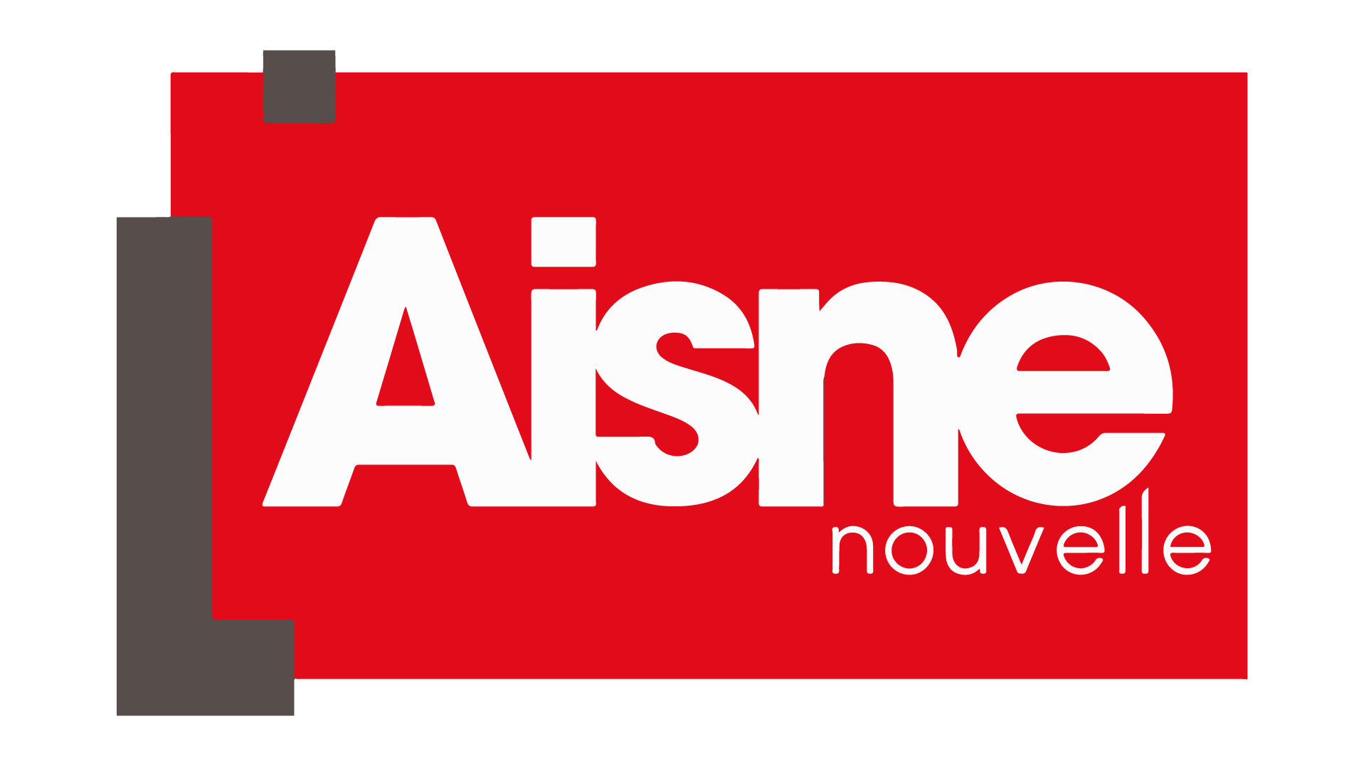 logo l'aisne nouvelle