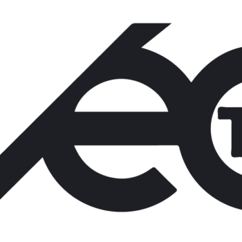 logo weo tv