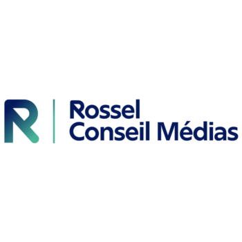 Rossel conseil medias