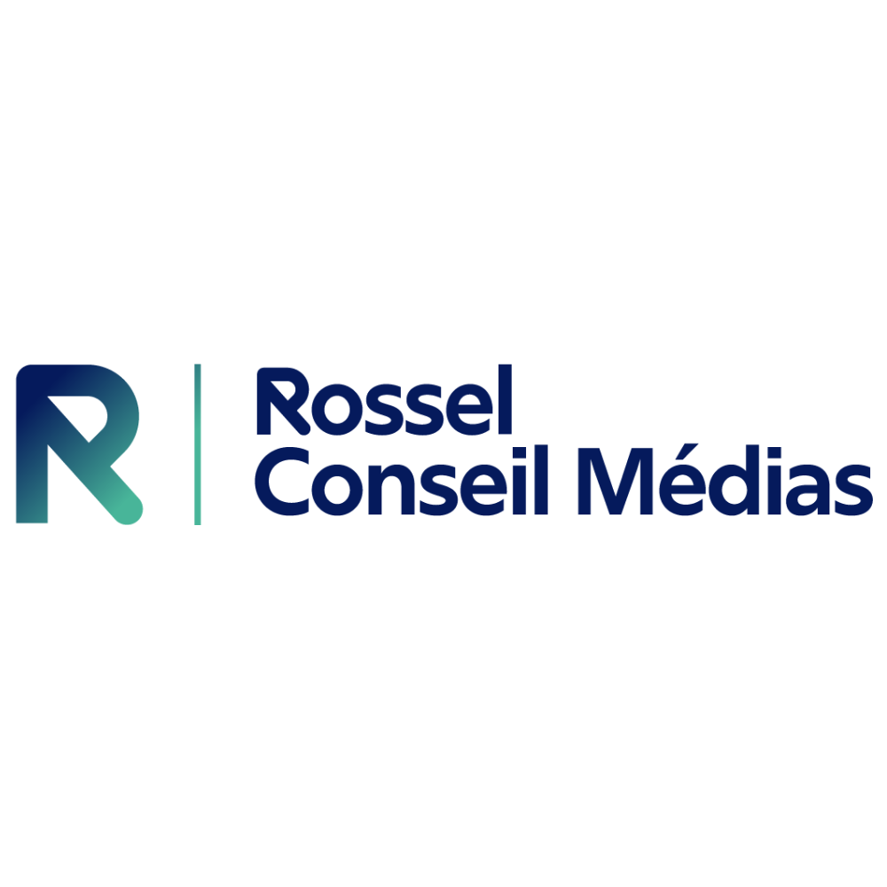Rossel conseil medias