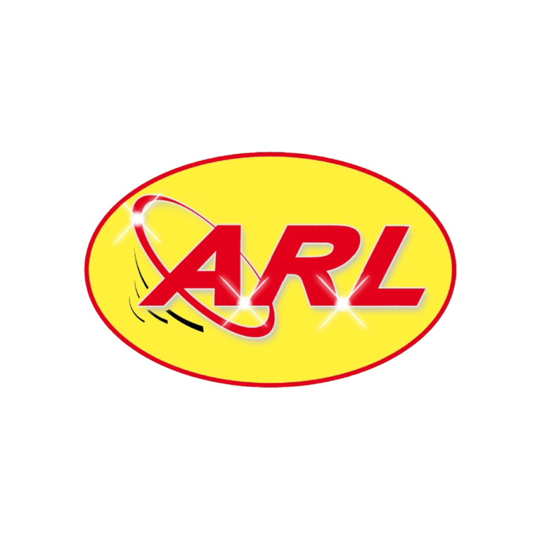 ARL Rossel
