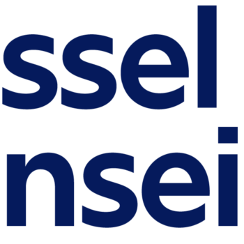 Rossel Conseil Médias, régie publicitaire